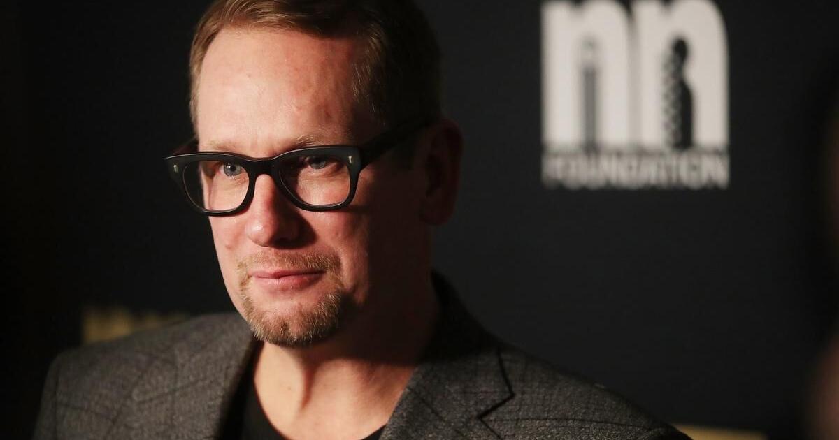 Former Raptors coach Nick Nurse funds music opportunities for students at York University