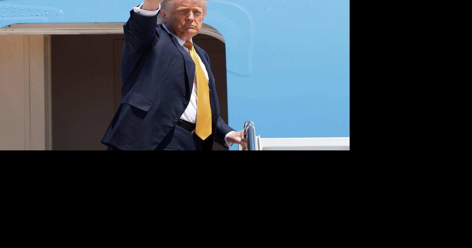 https://bloximages.chicago2.vip.townnews.com/thestar.com/content/tncms/assets/v3/editorial/d/c7/dc7c34ed-6bd3-5271-80df-0817c4af5f04/6a03c0303a8be.image.jpg?crop=1620,851,0,114&resize=1200,630&order=crop,resize