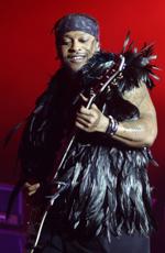 D’angelo-obit.JPG