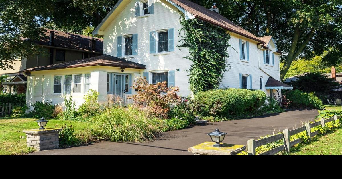 From a 1.1M, twobedroom condo in the Fashion District to a 3.25M