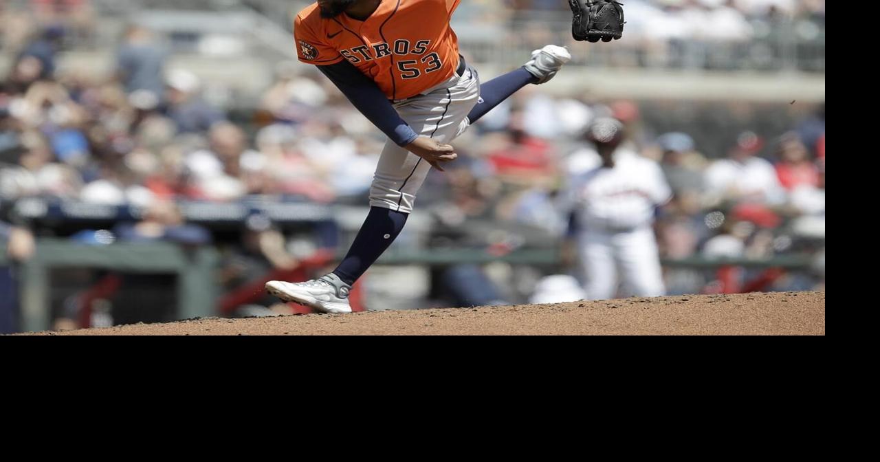 Lance Berkman to return to the Astros? New uniforms reveal brings