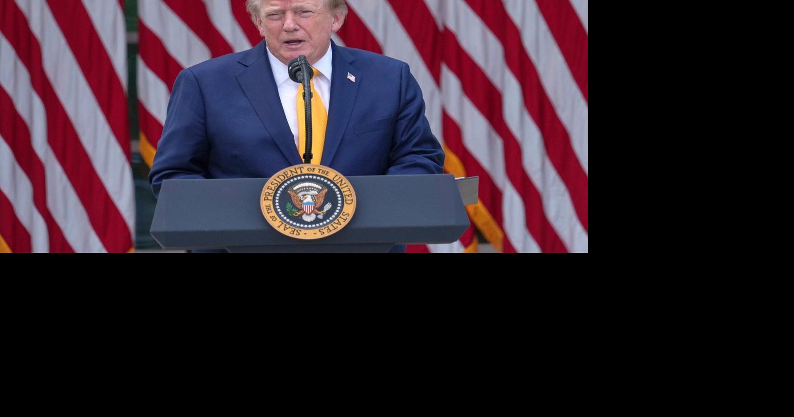 https://bloximages.chicago2.vip.townnews.com/thestar.com/content/tncms/assets/v3/editorial/d/c9/dc9264cf-0f8a-51dc-a3a2-28720551cd5e/6a8de5050459f.image.jpg?crop=1620%2C851%2C0%2C114&resize=1200%2C630&order=crop%2Cresize