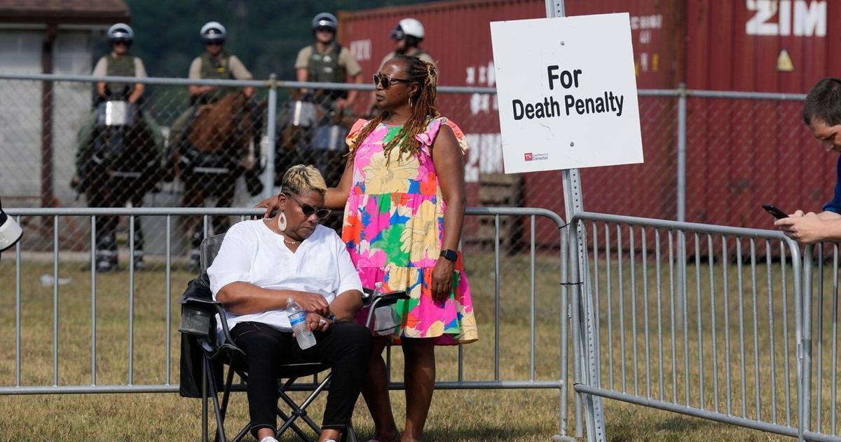 https://bloximages.chicago2.vip.townnews.com/thestar.com/content/tncms/assets/v3/editorial/d/c9/dc9a3429-dd48-526c-9ab8-f2b19786a8e8/68961dd49b9e1.image.jpg?crop=1620,851,0,114&resize=1200,630&order=crop,resize