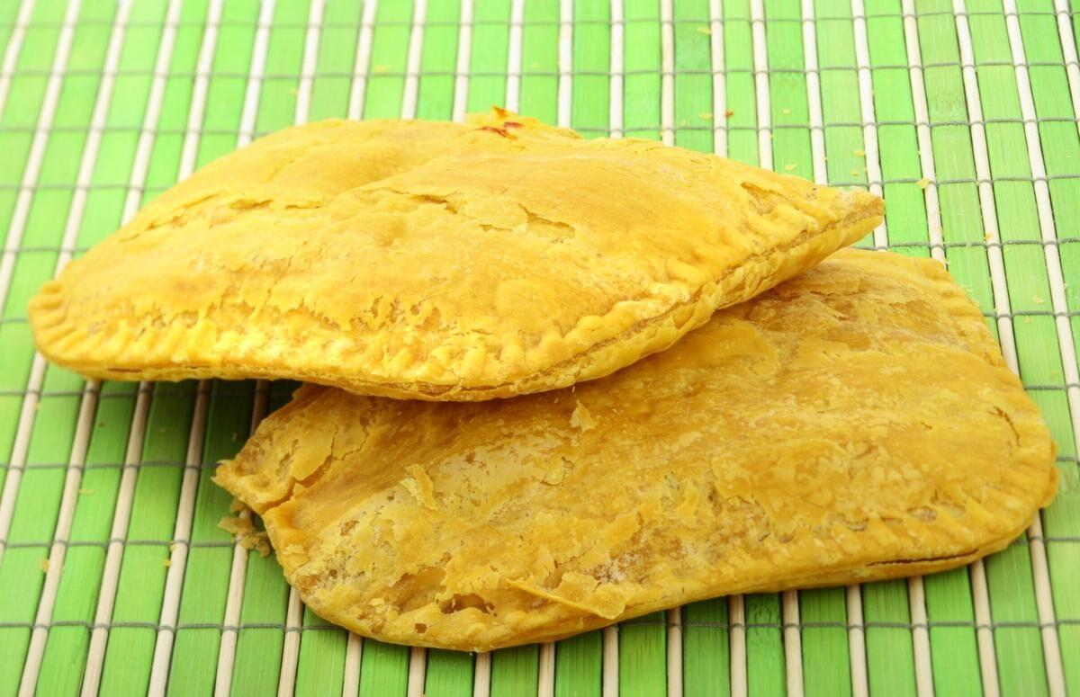 toronto_jamaican_patties
