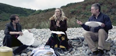 Movie Review: ‘The Ballad of Wallis Island’ is the loveliest movie of the year (so far)
