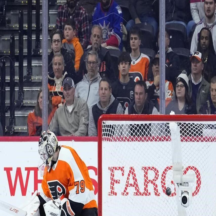 Philadelphia Flyers: Stadium Series overtime win was amazing for fans