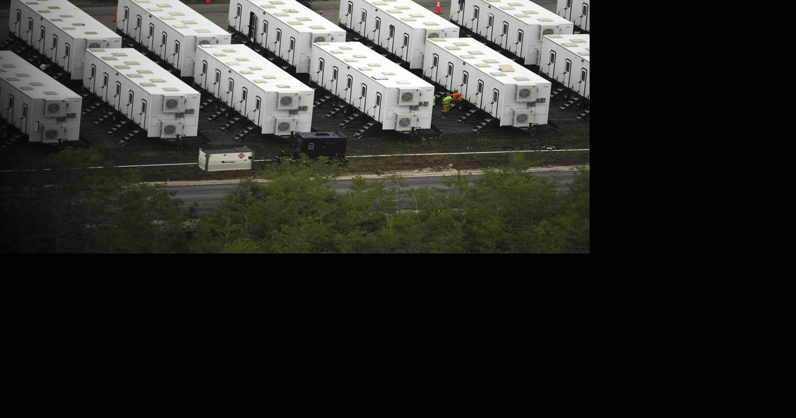 https://bloximages.chicago2.vip.townnews.com/thestar.com/content/tncms/assets/v3/editorial/d/ca/dcac9ee6-4194-569e-8e9a-6211980dc35e/687288d9e43bb.image.jpg?crop=1620,851,0,114&resize=1200,630&order=crop,resize
