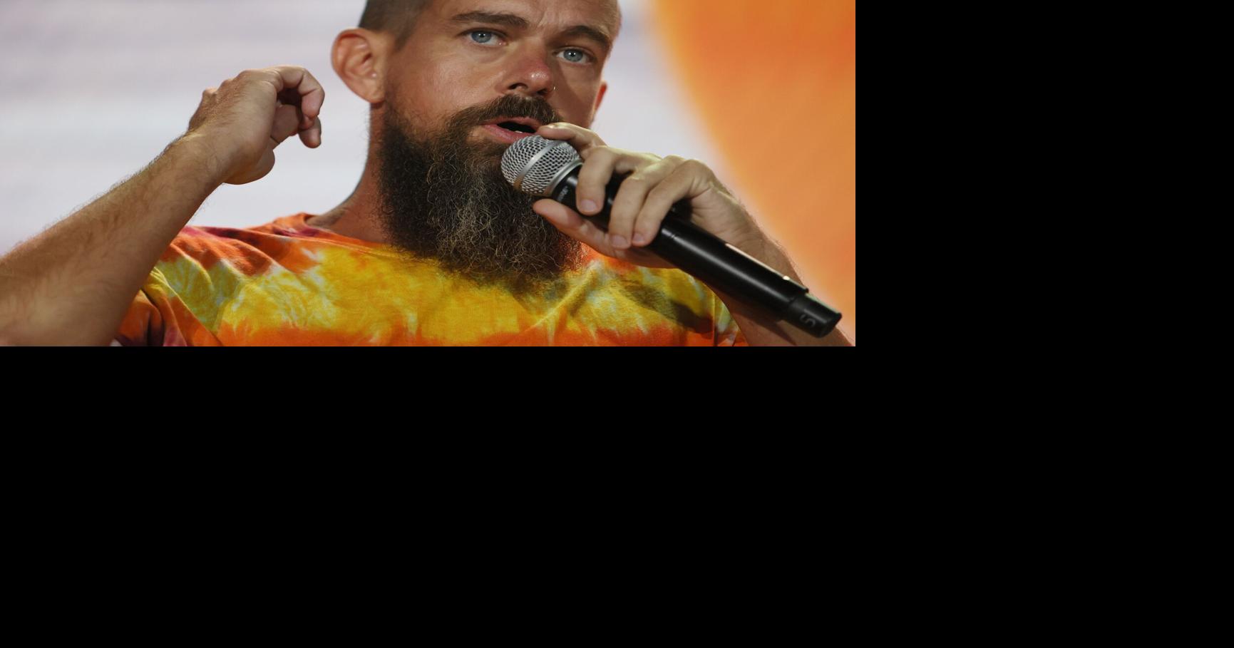 Jack Dorsey blamed AI for massive job cuts. He had options