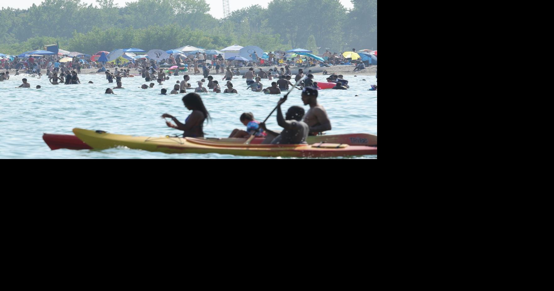 https://bloximages.chicago2.vip.townnews.com/thestar.com/content/tncms/assets/v3/editorial/d/cb/dcbaac6d-d451-5280-8977-26b464eb2d70/6899c471cbbe2.image.jpg?crop=1763,926,0,124&resize=1200,630&order=crop,resize