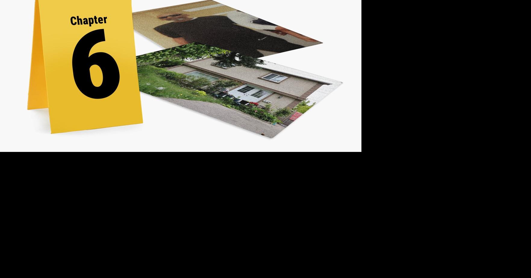 https://bloximages.chicago2.vip.townnews.com/thestar.com/content/tncms/assets/v3/editorial/d/cc/dcc164b6-2598-55c9-b211-85c2528b51e6/686d13855bb6e.image.jpg?crop=1763,926,0,124&resize=1200,630&order=crop,resize