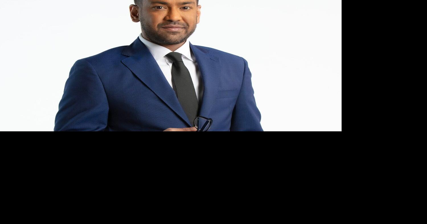https://bloximages.chicago2.vip.townnews.com/thestar.com/content/tncms/assets/v3/editorial/d/cc/dcc608bf-cfc3-5ded-9b94-a0a42982006d/686be52a1e86a.image.jpg?crop=1500,788,0,168&resize=1200,630&order=crop,resize
