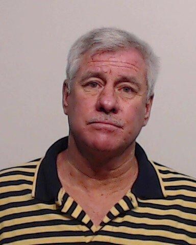 kid naked children porn Former B.C. lifeguard sentenced to six years in prison in child-porn case