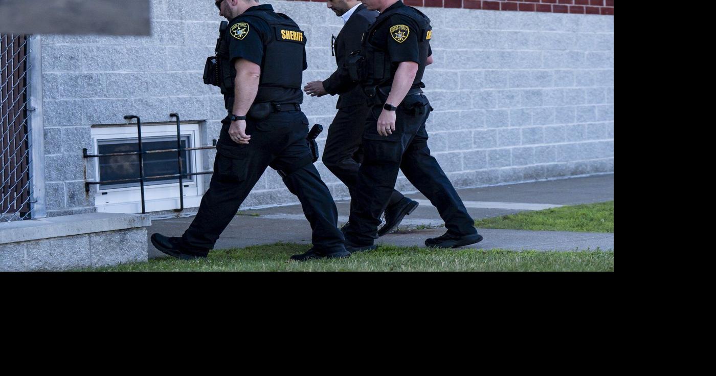 https://bloximages.chicago2.vip.townnews.com/thestar.com/content/tncms/assets/v3/editorial/d/cd/dcd88d49-2d04-5c26-8d9a-0246a55e218b/6a725e8d21f76.image.jpg?crop=1400%2C735%2C0%2C99&resize=1200%2C630&order=crop%2Cresize