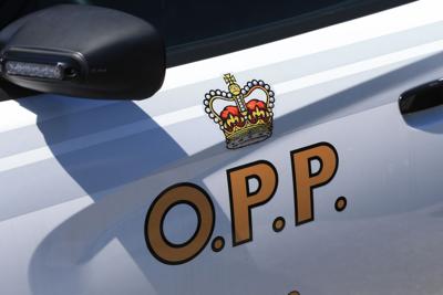 ci-qew-crash-july28.JPG