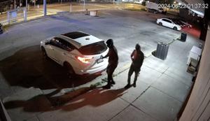 Getaway driver pleads to manslaughter. Co-conspirator tripped while setting Scarborough restaurant ablaze, died in fire