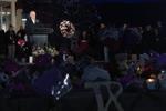 Memo warned PM of public anxiety about mental health, firearms after B.C. shootings