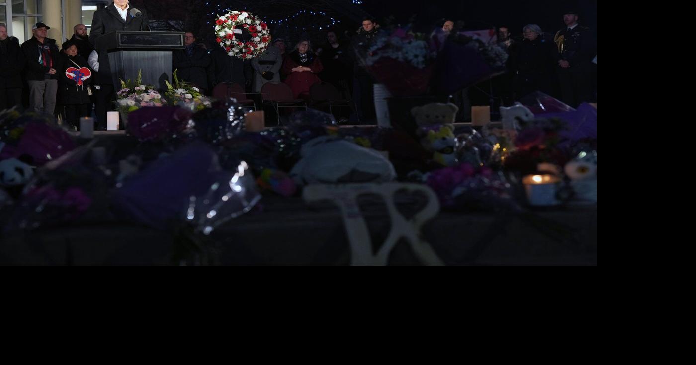 https://bloximages.chicago2.vip.townnews.com/thestar.com/content/tncms/assets/v3/editorial/d/cd/dcdb1386-4a6d-526c-aea2-032dbbca901a/6a155431cb004.image.jpg?crop=1400,735,0,95&resize=1200,630&order=crop,resize
