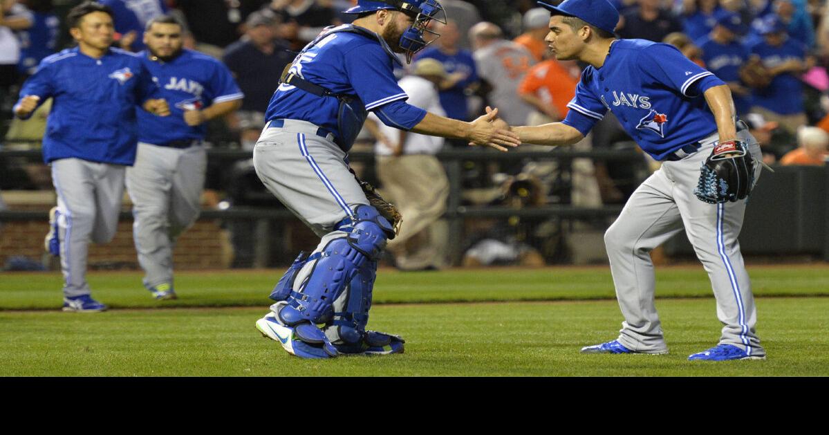 sid-watched-a-blue-jays-game-with-home-plate-lady-youtube