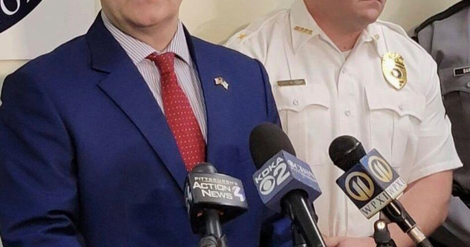https://bloximages.chicago2.vip.townnews.com/thestar.com/content/tncms/assets/v3/editorial/d/ce/dcee3808-49d4-5cd5-a6d5-351859f92d0e/687fb455b6725.image.jpg?crop=946,497,0,291