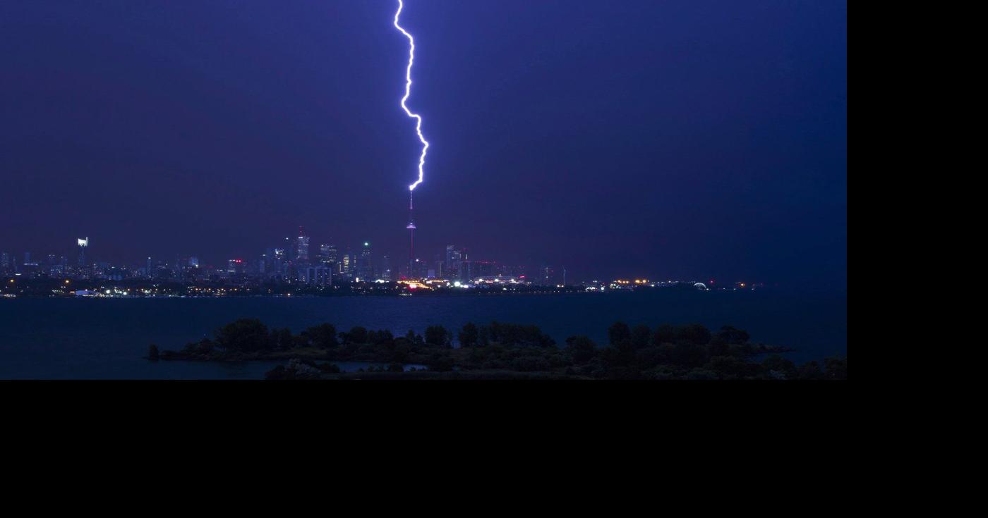 https://bloximages.chicago2.vip.townnews.com/thestar.com/content/tncms/assets/v3/editorial/d/cf/dcf31755-80a2-5591-9f7a-8a68f7601106/6a7b56418edea.image.jpg?crop=1400%2C735%2C0%2C91&resize=1200%2C630&order=crop%2Cresize
