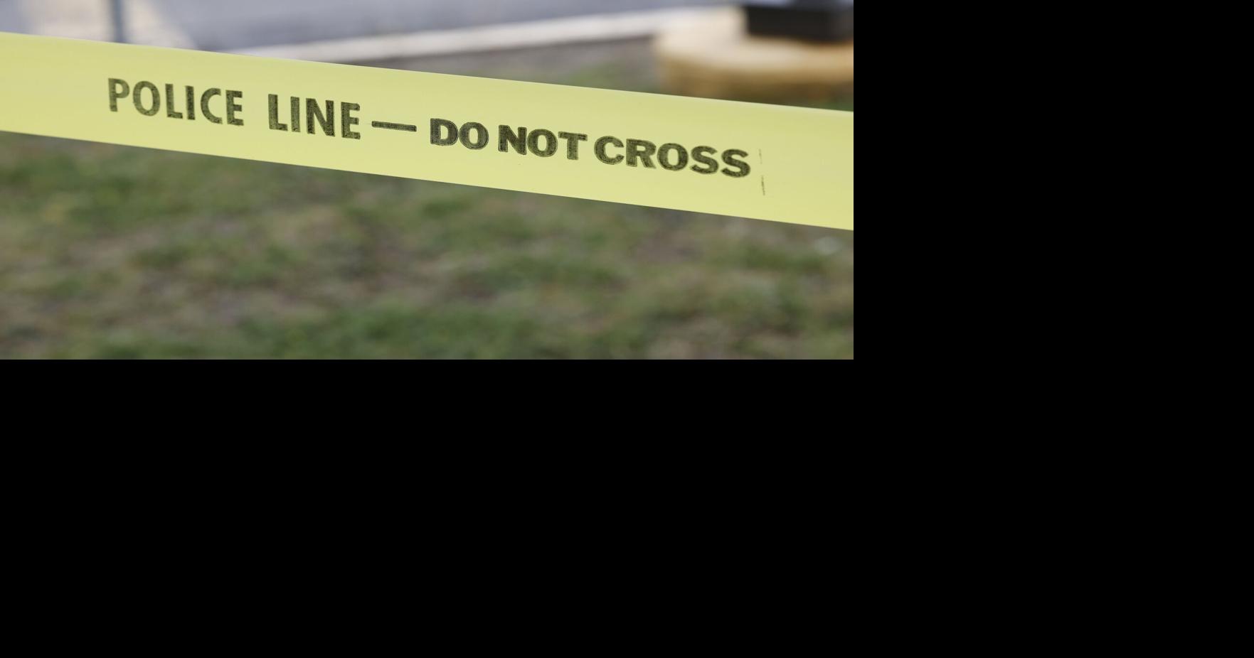 Cyclist seriously injured after collision with car