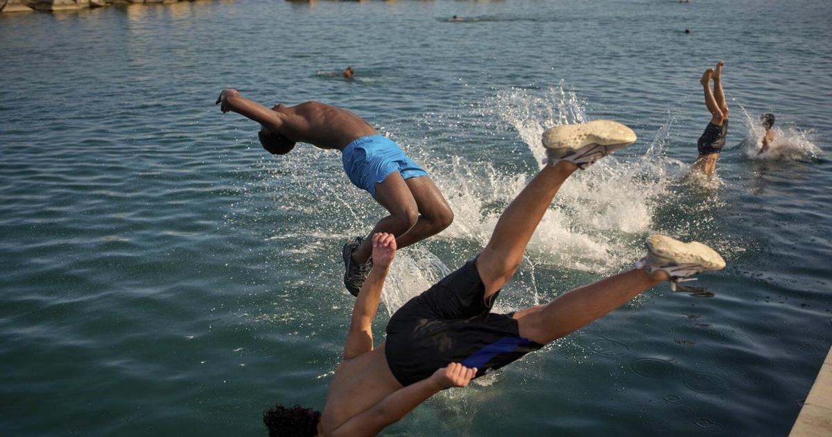 https://bloximages.chicago2.vip.townnews.com/thestar.com/content/tncms/assets/v3/editorial/d/d1/dd186b61-a9d3-5d56-a384-45375bc58244/68648f1c984cb.image.jpg?crop=1620,851,0,114&resize=1200,630&order=crop,resize