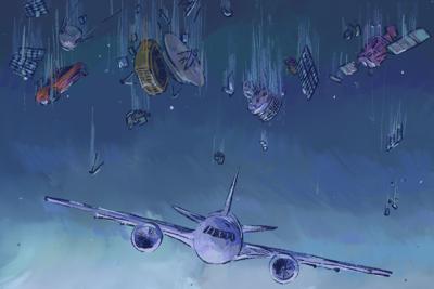 na-space-debris-feb6_WEB illo.jpg