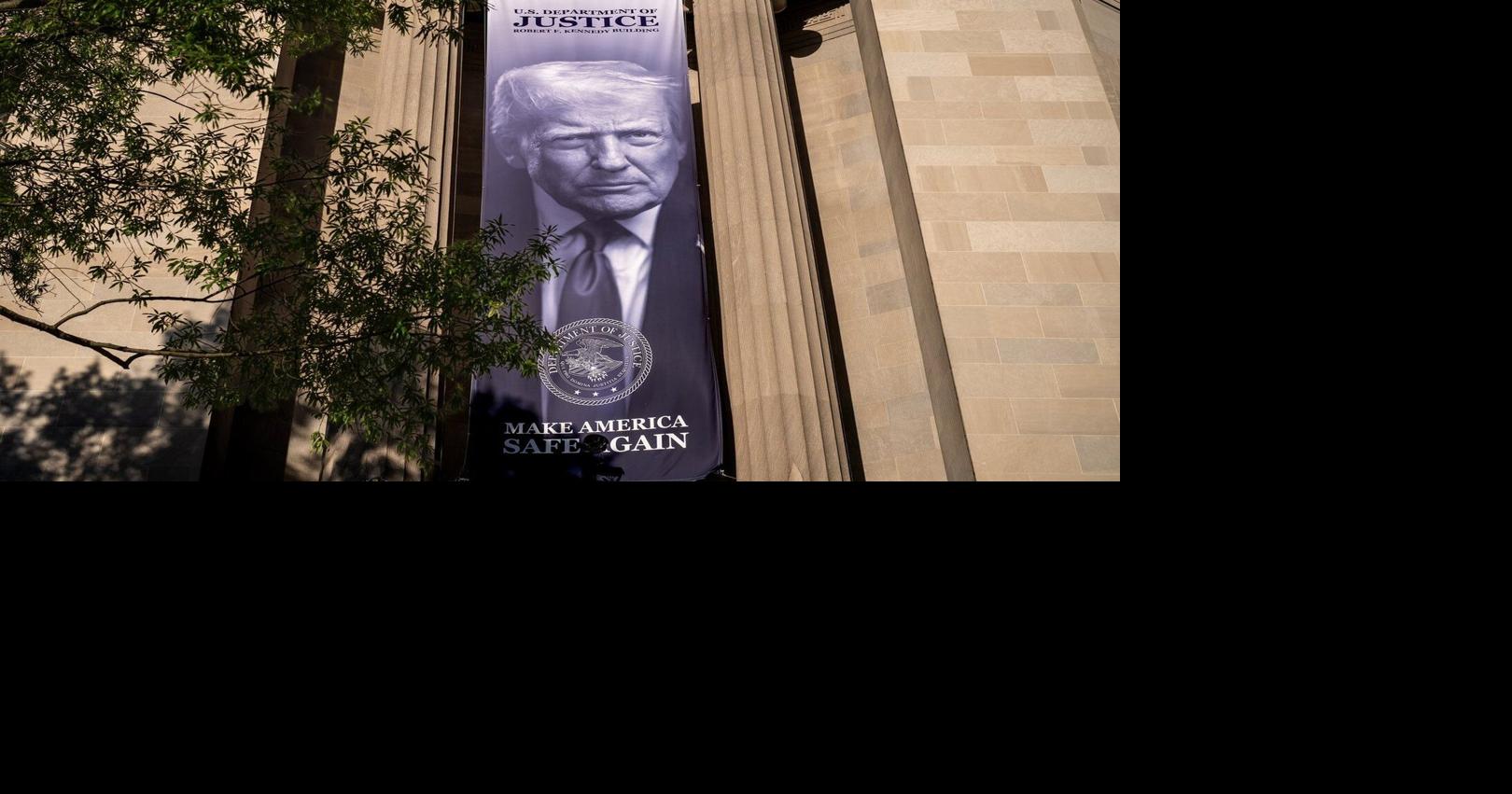 https://bloximages.chicago2.vip.townnews.com/thestar.com/content/tncms/assets/v3/editorial/d/d2/dd22c1e5-f7af-5aee-b717-922db6aef63c/6a1f09b98bac6.image.jpg?crop=1620,851,0,114&resize=1200,630&order=crop,resize
