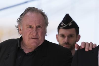 Gérard Depardieu.JPG
