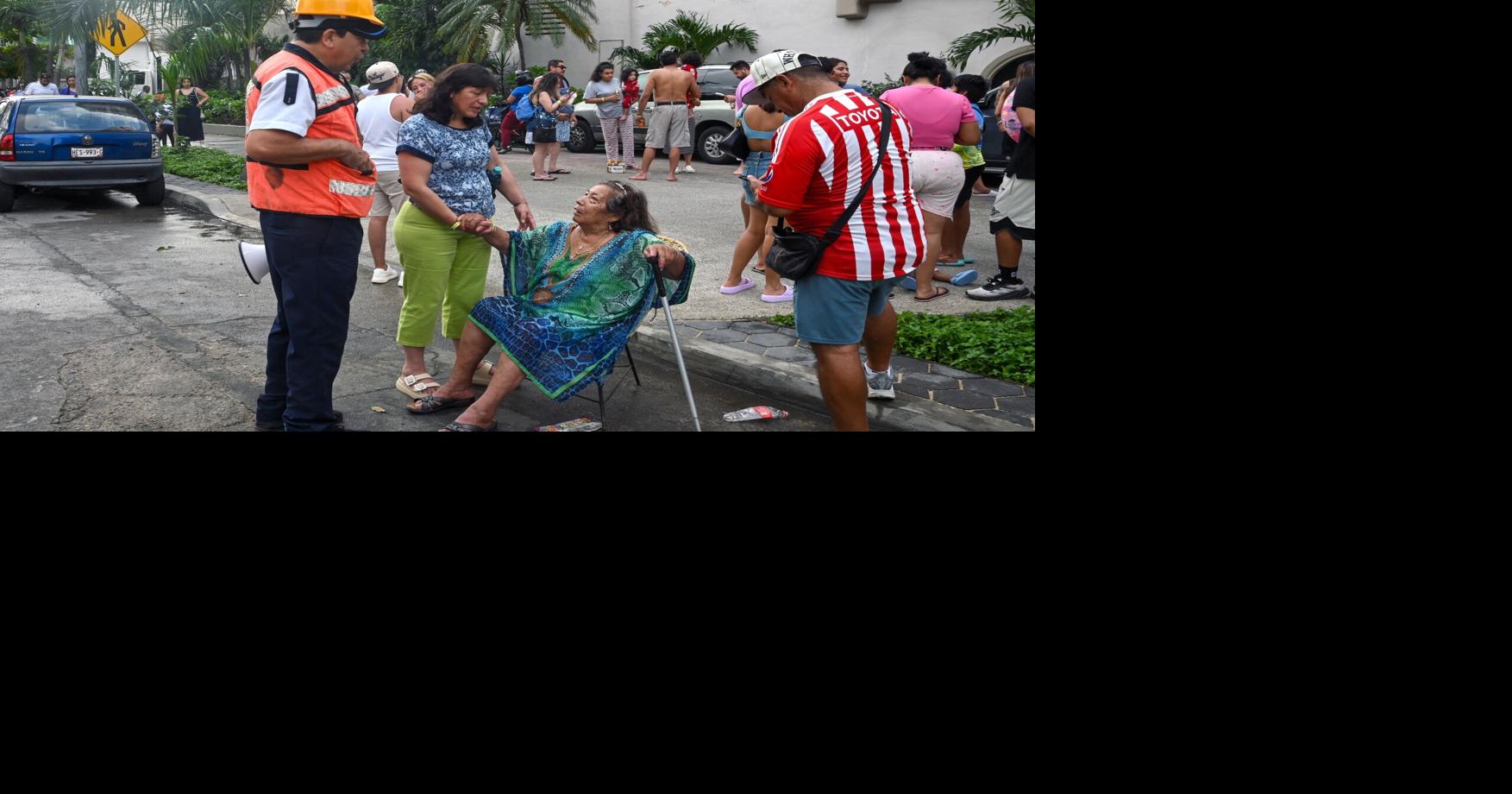 Mayor Zohran Mamdani Revokes Eric Adams’ Israel Executive Orders, Scraps IHRA Antisemitism Definition