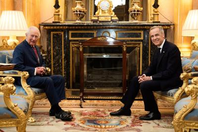 king-charles-and-mark-carney.JPG