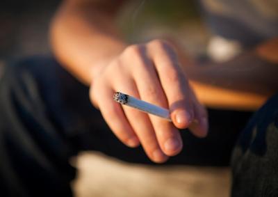 buy peace cigarettes online PEACE (can) 50 lines – JTeXpress