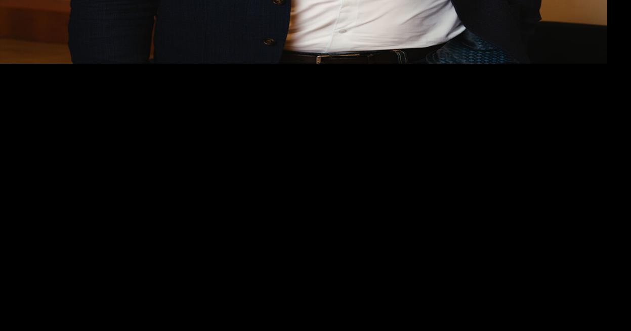 Canadians’ buying habits are evolving — now one of the country’s longest-standing loyalty programs is evolving too