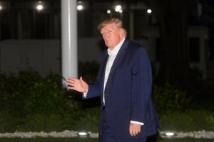 G7 nations agree to release 100 million barrels of oil, including diesel, a boost for Trump