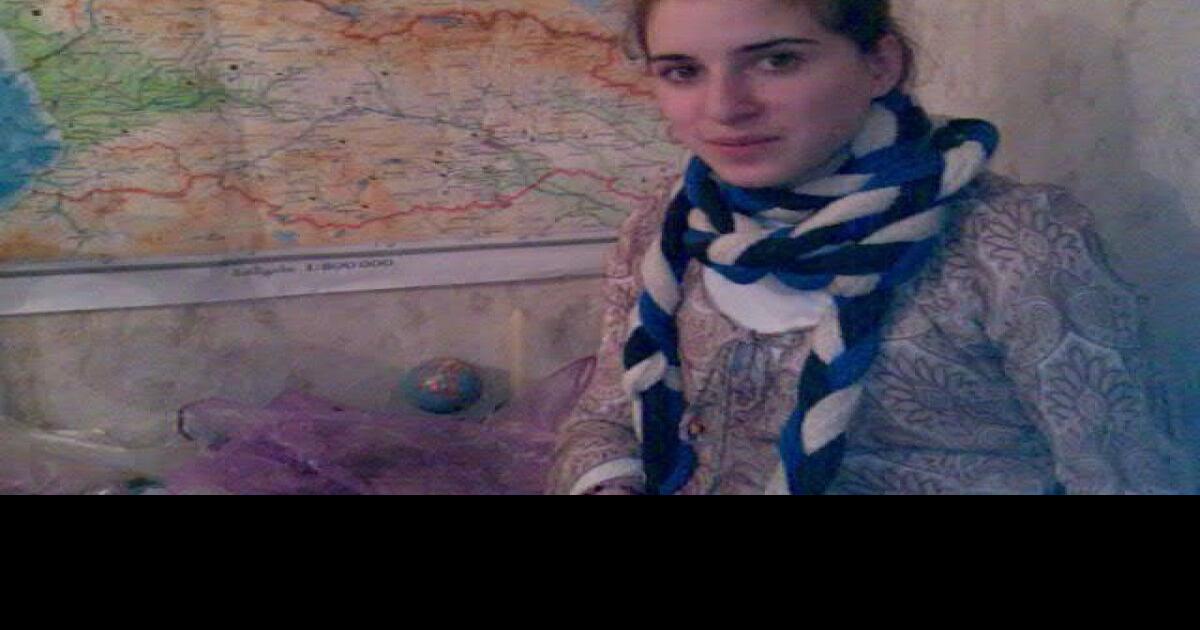 Mariam Makhniashvili: Did the teen struggle with isolation at her new ...