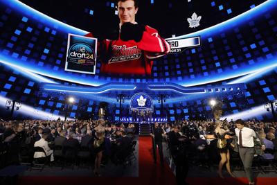 tml danford.JPG