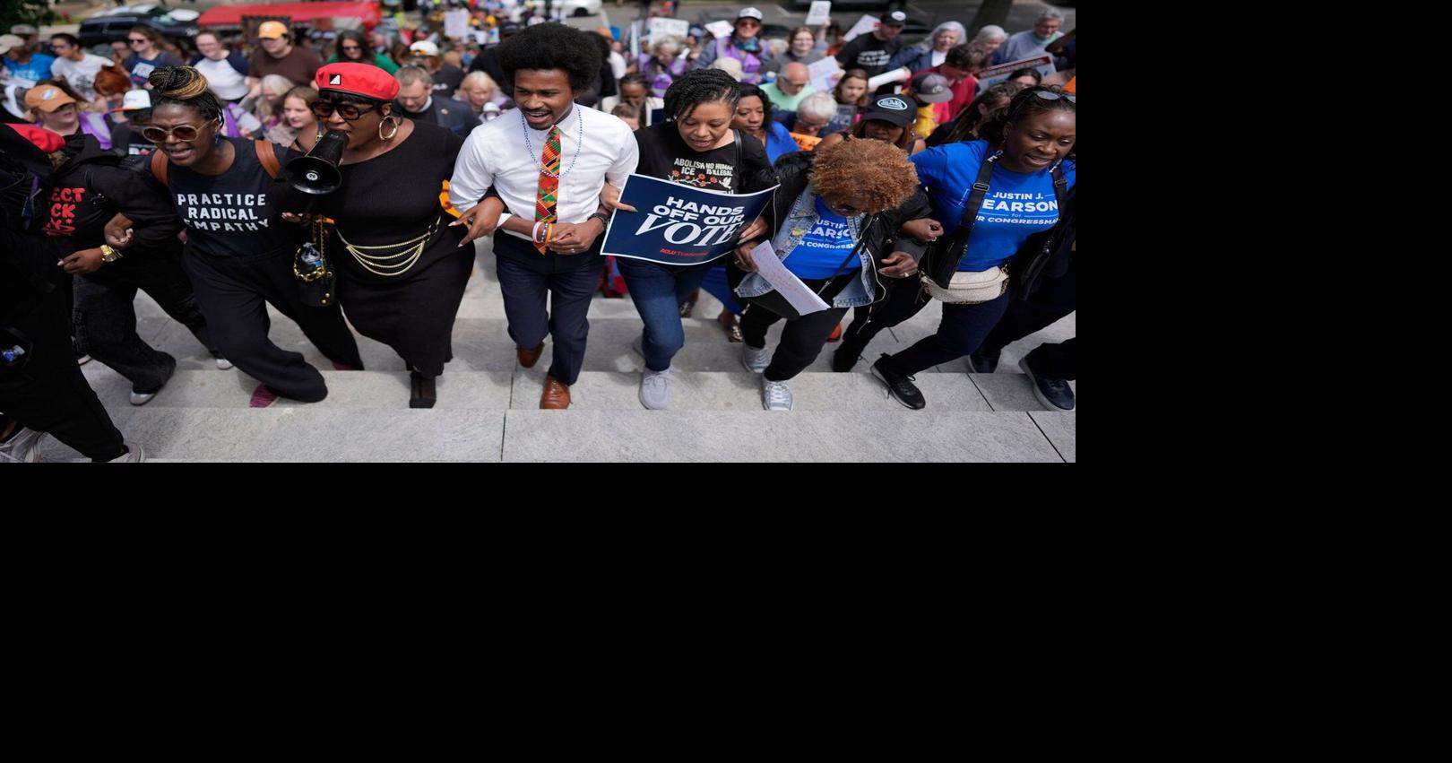 https://bloximages.chicago2.vip.townnews.com/thestar.com/content/tncms/assets/v3/editorial/d/d5/dd56c288-02f1-58d1-8baf-629530a5ea61/69fa7673156e7.image.jpg?crop=1620,851,0,114&resize=1200,630&order=crop,resize