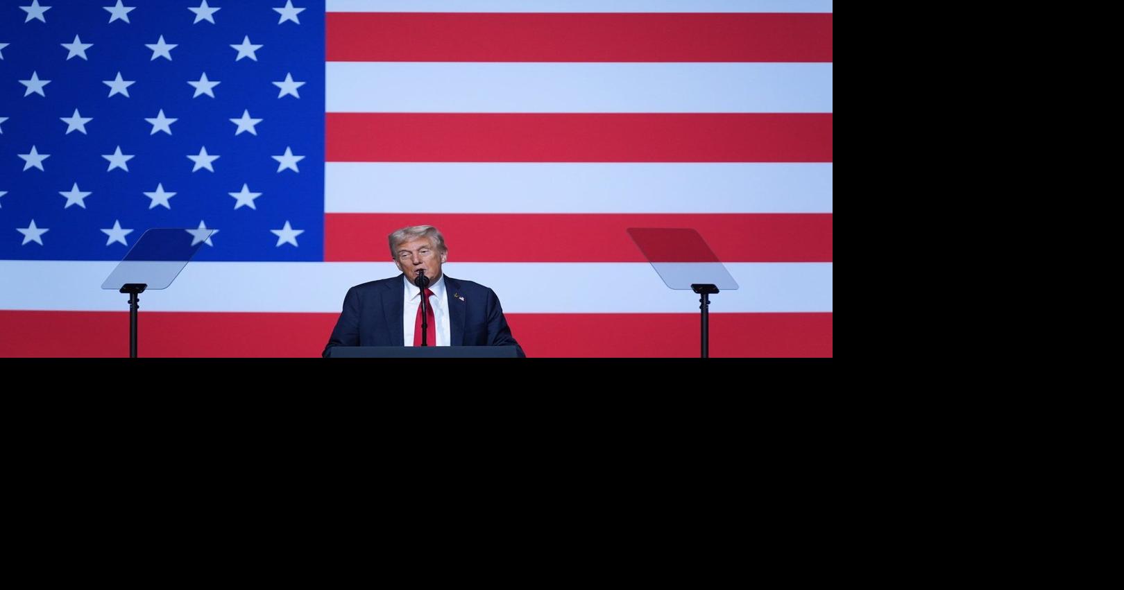 https://bloximages.chicago2.vip.townnews.com/thestar.com/content/tncms/assets/v3/editorial/d/d5/dd571a64-9018-5429-a549-3c0126c850b1/68dbef47db483.image.jpg?crop=1620,851,0,114&resize=1200,630&order=crop,resize
