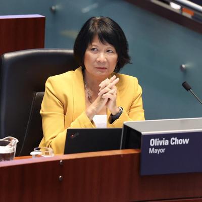 olivia_chow