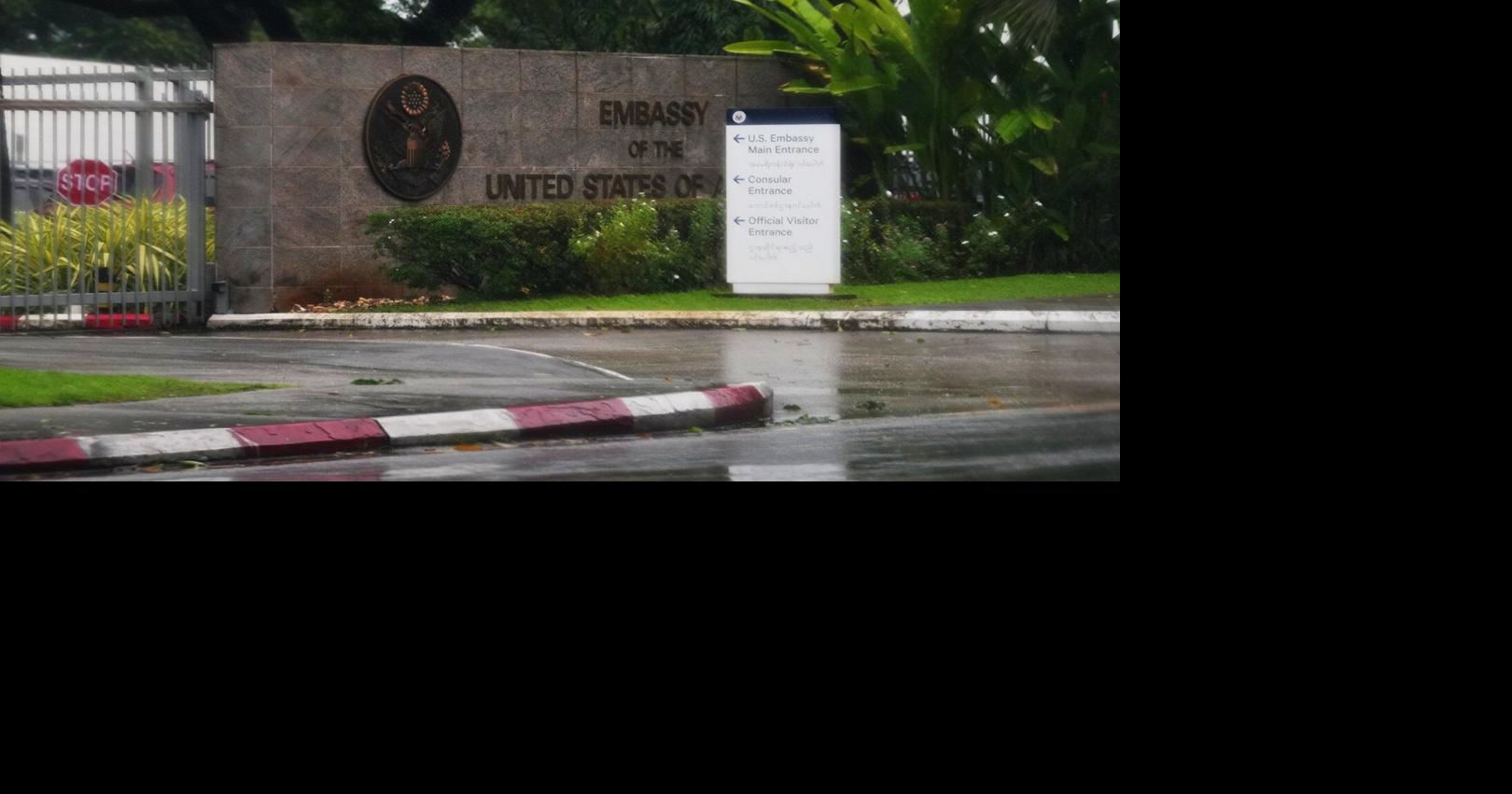 https://bloximages.chicago2.vip.townnews.com/thestar.com/content/tncms/assets/v3/editorial/d/d5/dd5edc5f-4a76-5915-982c-fafd3b6ed611/6a3a78c4e5b24.image.jpg?crop=1620,851,0,114&resize=1200,630&order=crop,resize