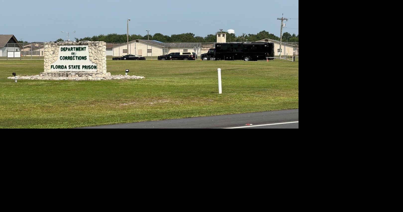 https://bloximages.chicago2.vip.townnews.com/thestar.com/content/tncms/assets/v3/editorial/d/d6/dd67d31d-a2d9-5654-b6d2-52b4bac978d2/6a83d9eeec84d.image.jpg?crop=1620%2C851%2C0%2C114&resize=1200%2C630&order=crop%2Cresize
