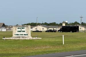 Florida is set to carry out 18th execution this year and moving closer to tying record