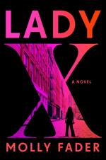 2026June_July_Fader_Lady X.jpg