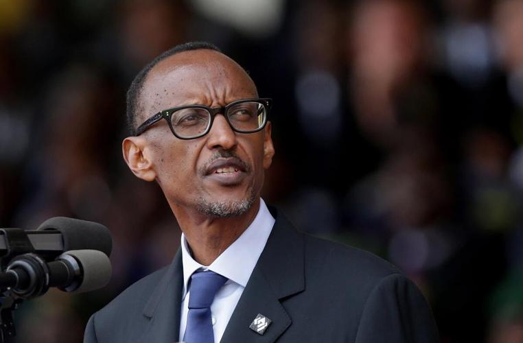 kagame_2014