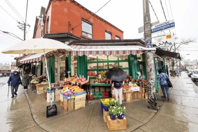 Kensington Market.JPG