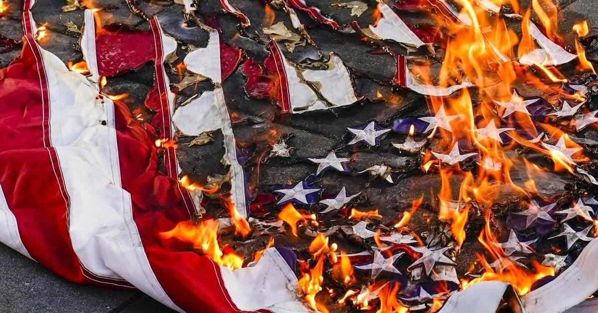 https://bloximages.chicago2.vip.townnews.com/thestar.com/content/tncms/assets/v3/editorial/d/d7/dd7a3dbc-f7aa-57cd-a90f-3da94a4453a1/68ae181d7541e.image.jpg?crop=1620,851,0,114&resize=1200,630&order=crop,resize