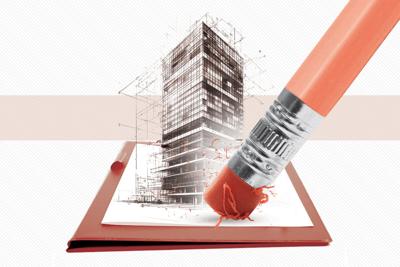 hos-condo-map_WEB_01