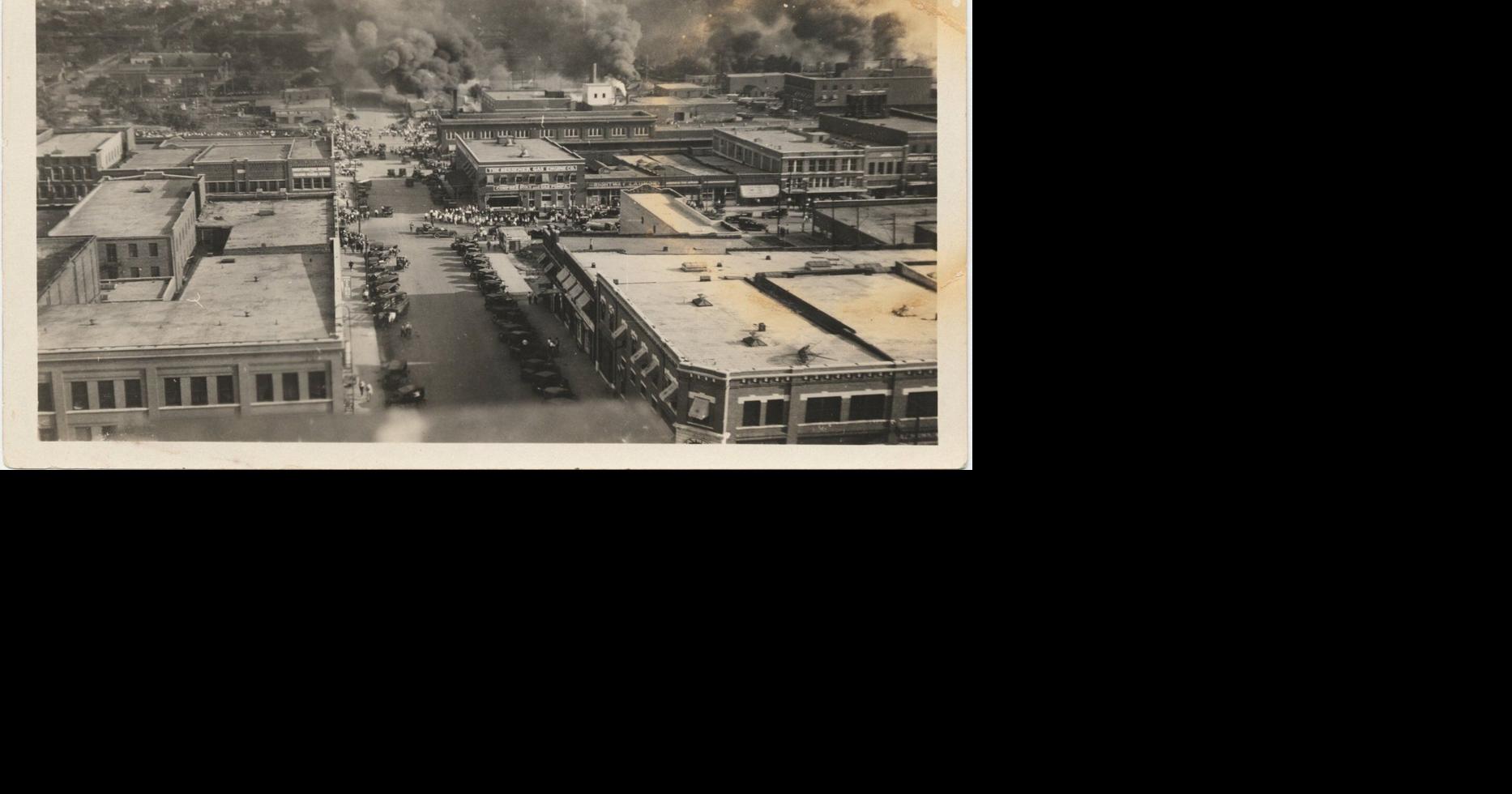 https://bloximages.chicago2.vip.townnews.com/thestar.com/content/tncms/assets/v3/editorial/d/d8/dd83d9a3-6383-5360-98e5-2a9471a533c6/6a01569b27cb8.image.jpg?crop=1866,980,0,50&resize=1200,630&order=crop,resize