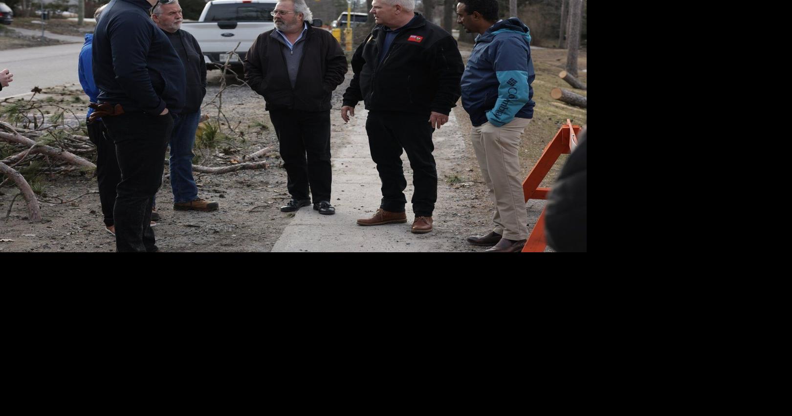 https://bloximages.chicago2.vip.townnews.com/thestar.com/content/tncms/assets/v3/editorial/d/d8/dd8b90c4-5f98-5d2b-a667-ae7852accce2/68546e9af19c1.image.jpg?crop=1620,851,0,114&resize=1200,630&order=crop,resize