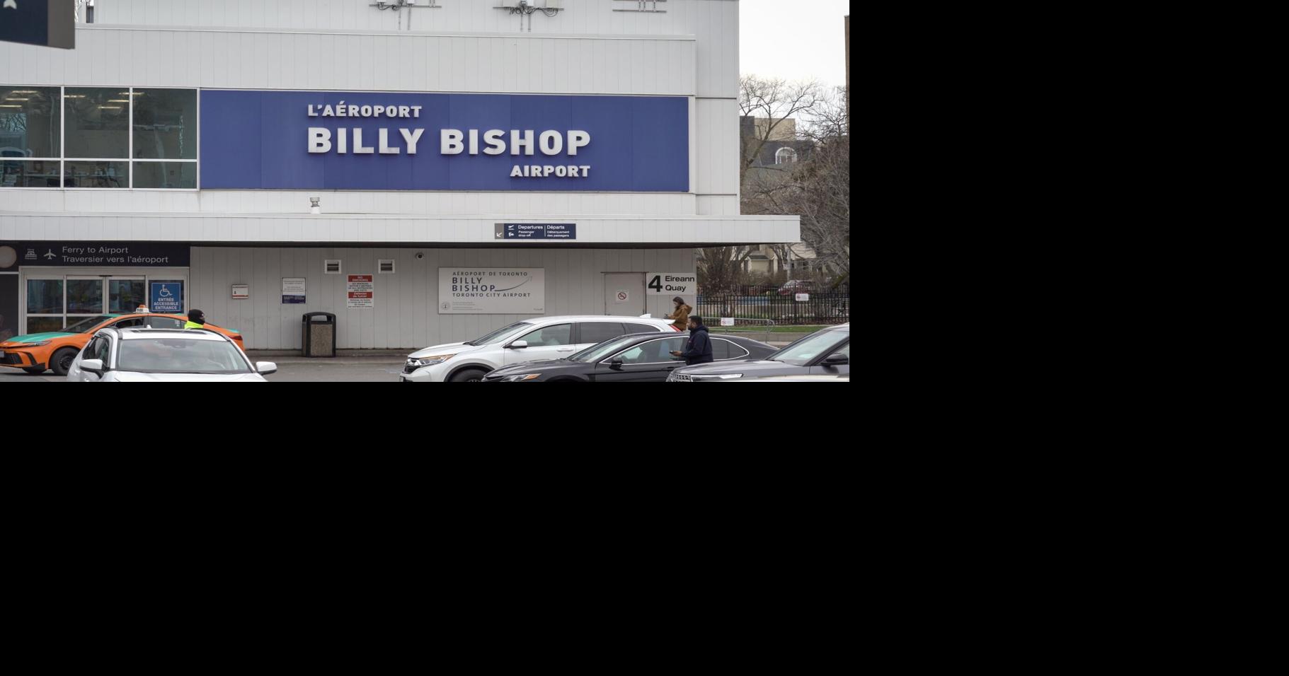 https://bloximages.chicago2.vip.townnews.com/thestar.com/content/tncms/assets/v3/editorial/d/d9/dd9732a6-1eff-5601-b00e-ca5decfadb20/6a1b49f7909cf.image.jpg?crop=1821,956,0,90&resize=1200,630&order=crop,resize